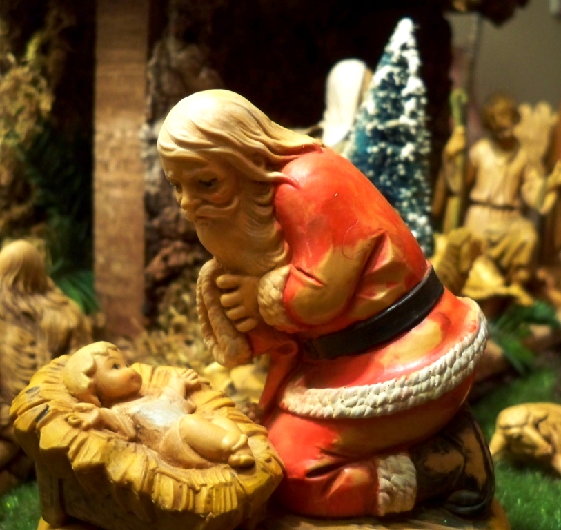 SantaBabyJPG