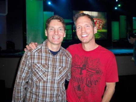 Singles at buckhead church Buckhead Church Singles