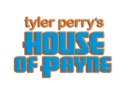 Tyler+perry+house+of+payne+full+episodes