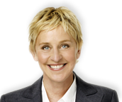 logo_ellen_full logo_ellen_full