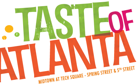 TasteofAtlnata TasteofAtlnata