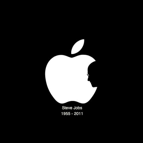 applelogo_stevejobs