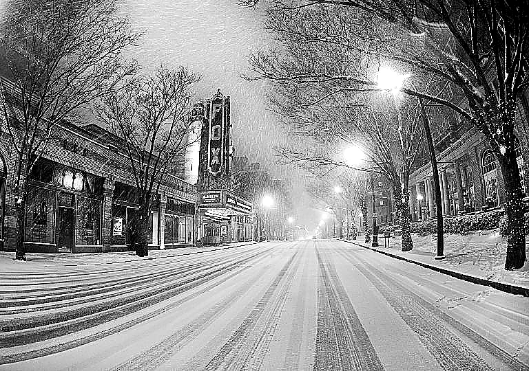 foxtheatresnow