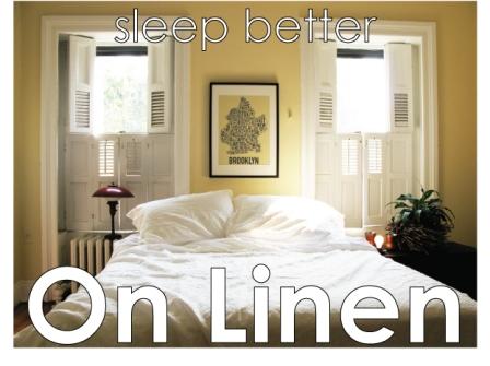 linotosleepbetter
