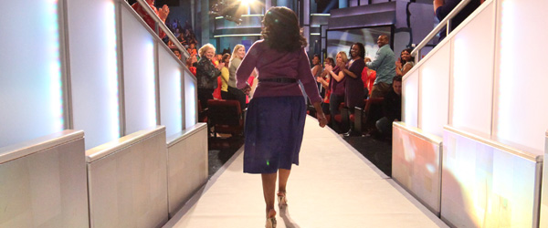 oprah-studio-600x250