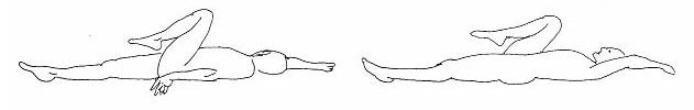 cross-crawl