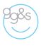 ggs