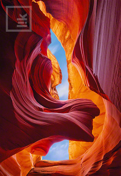 PeterLik