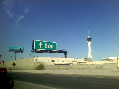 Vegas0003