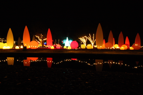 Christmas0022