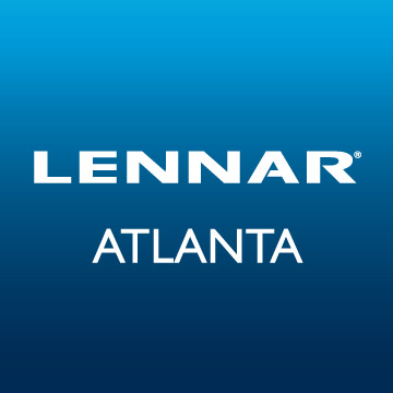 Lennar-Atlanta-new-logo