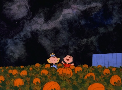 Great-Pumpkin-Charlie-Brown-10-7-2001-9-06-009-jpg