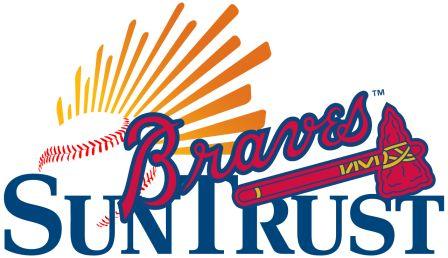 Suntrust_Braves_Tom_Logo_WEB